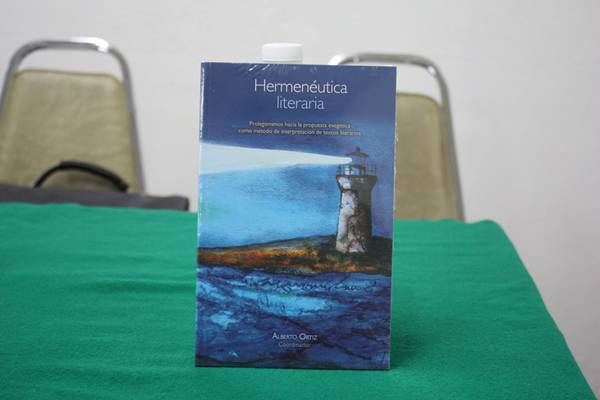 libro-hermeneutica2
