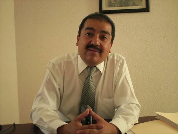 expo-orienta2