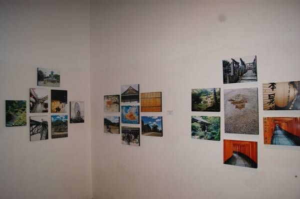 exposicion-pictorica2