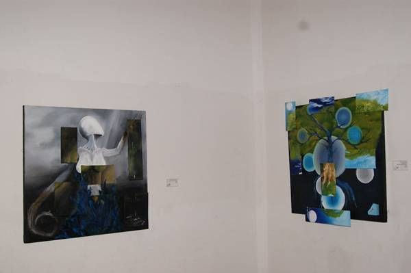 exposicion-pictorica3