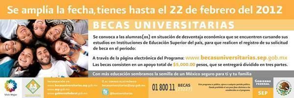 becas-universitarias becas-universitarias