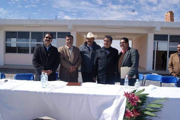 campus-villadecos2