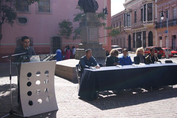 cultura-oriental-1