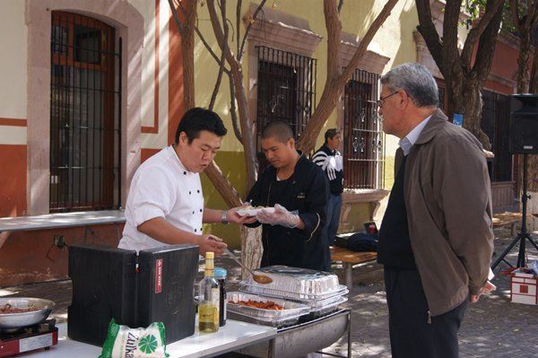 cultura-oriental-2