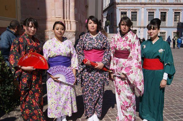 cultura-oriental