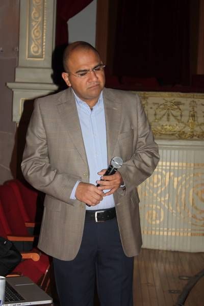 conferencia-patologia2