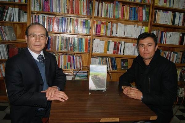 libro-agua libro-agua