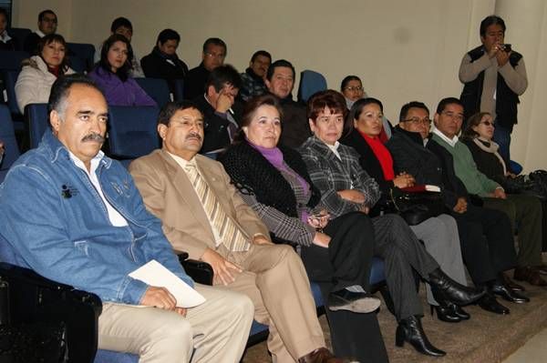 uaz-alfabetizacion2