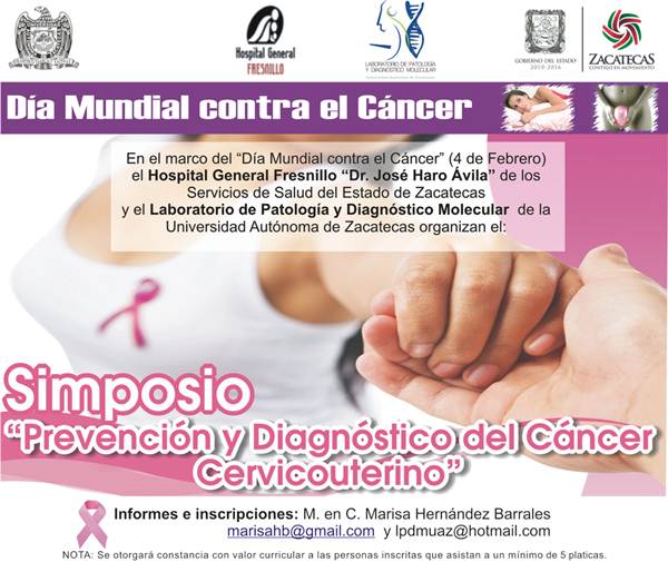 prevencion-cancer prevencion-cancer