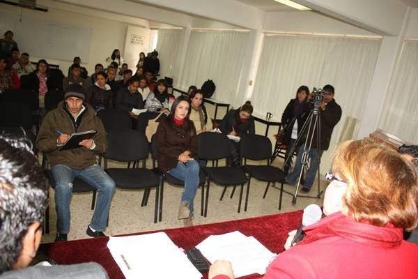 conferencias-economia2