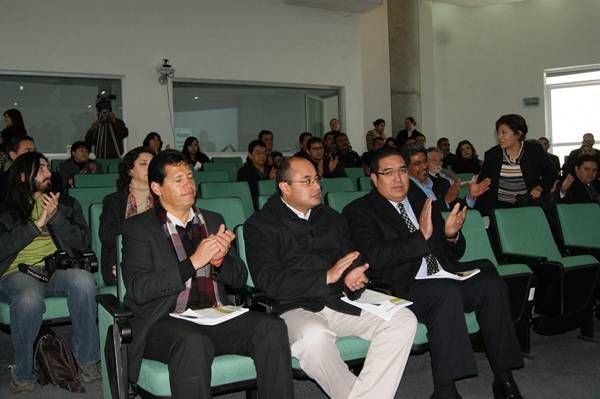 informe-desarrollo1