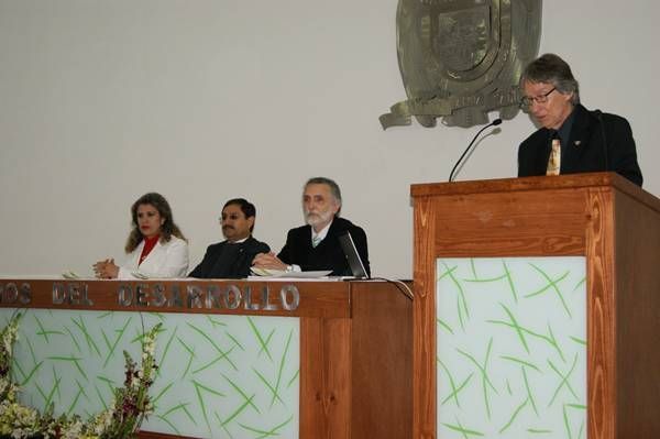 informe-desarrollo3