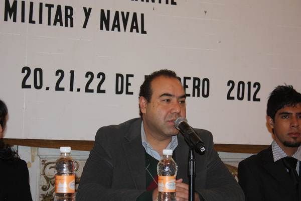 coloquio-historia2