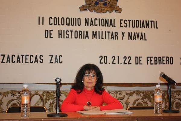coloquio-historia3