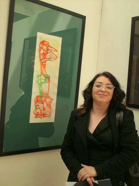 exposicion-jael