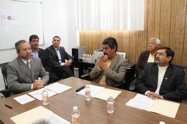 consejo-salud2