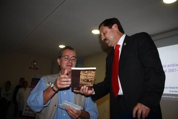 conferencia-uaz-semarnat-2