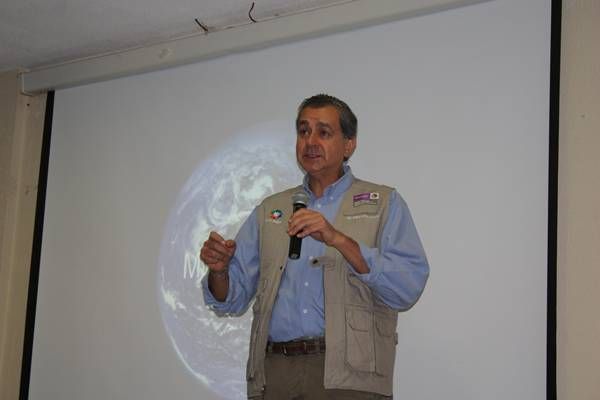 conferencia-uaz-semarnat-3