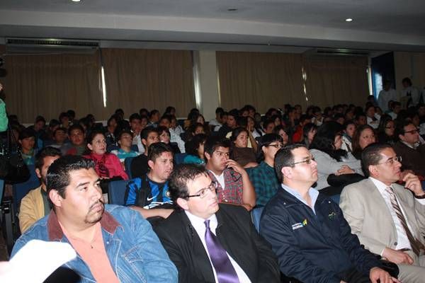 conferencia-uaz-semarnat-4