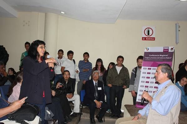 conferencia-uaz-semarnat conferencia-uaz-semarnat