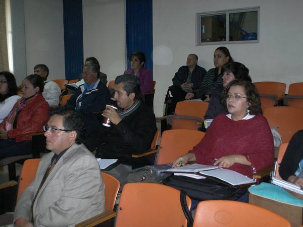cultura-ambiental2