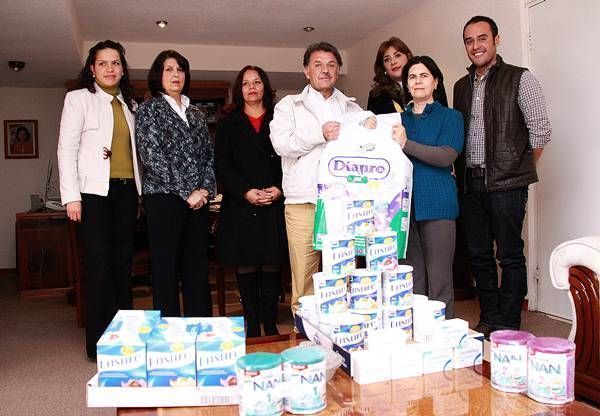 donativo-sedif2