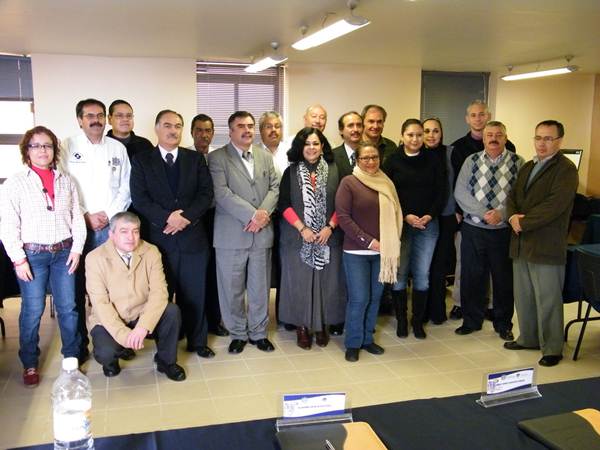 reunion-sustentabilidad2