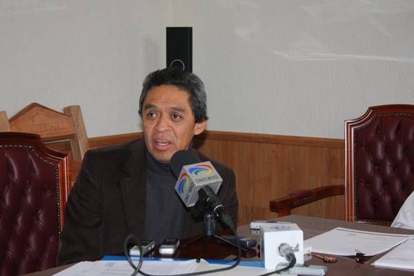 convenio-uaz2