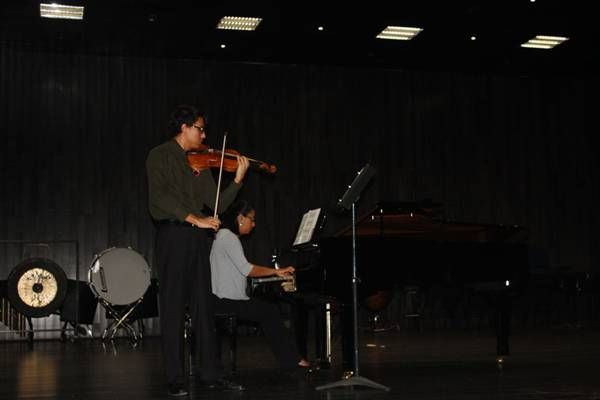 concierto-uaz concierto-uaz