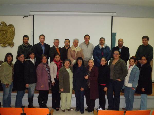 taller-ambiental1 taller-ambiental1