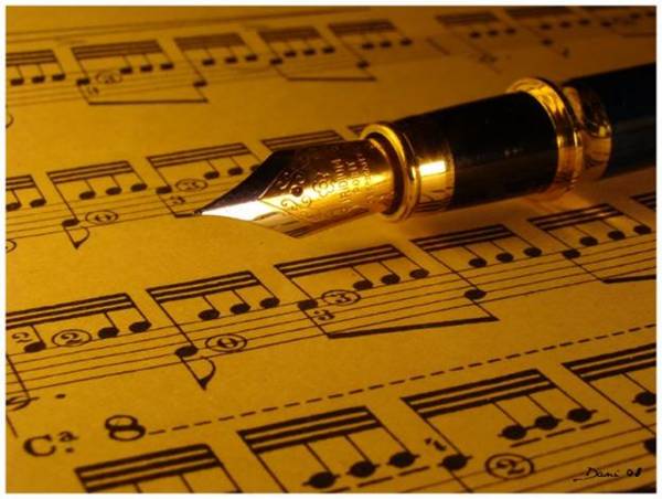musica-prueba musica-prueba