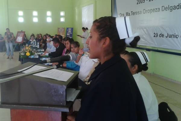 enfermeria-graduacion2