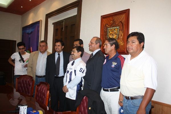 convenio-uaz-club-forajidos2