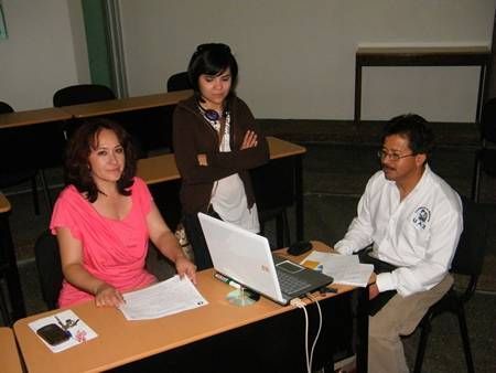 curso-biblioteca curso-biblioteca