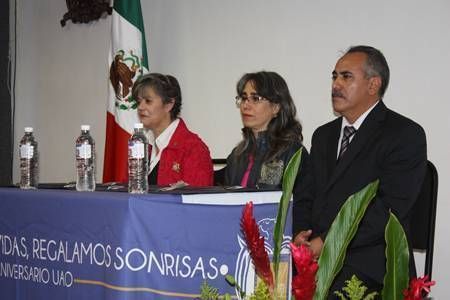 odontologia-1