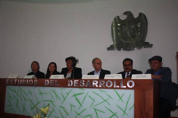 foro-desarrollo1 foro-desarrollo1