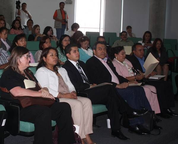 foro-desarrollo2