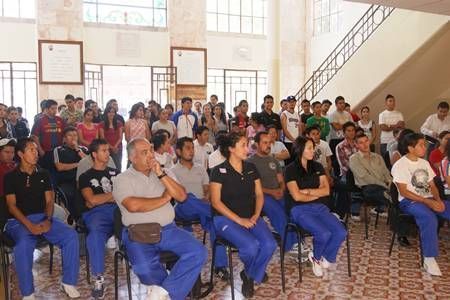 convenio-uaz-nutricion