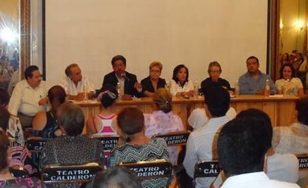 foro-universitarios
