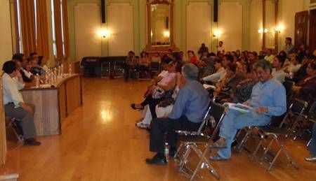 foro-universitarios-1