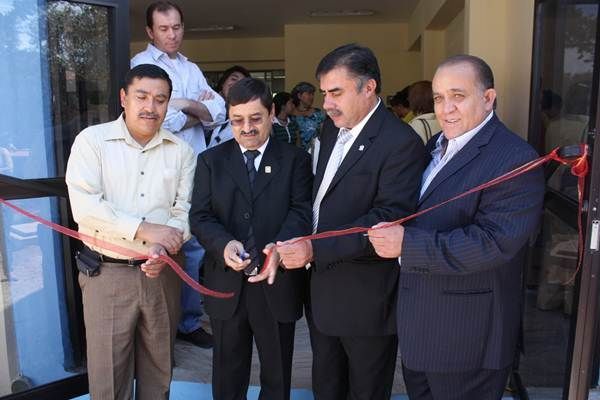 comedor-uaz3