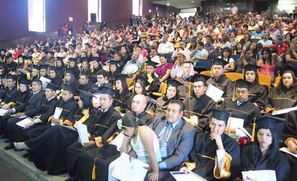 graduacion-derecho2