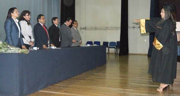 graduacion-derecho3