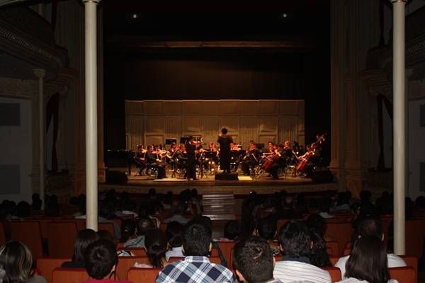 concierto-sinfonica2