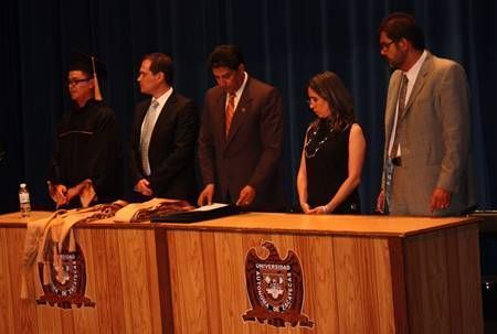 administracion-1