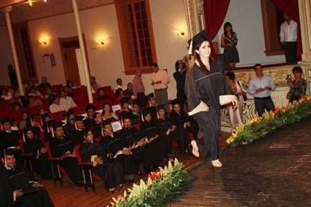 administracion-2 administracion-2
