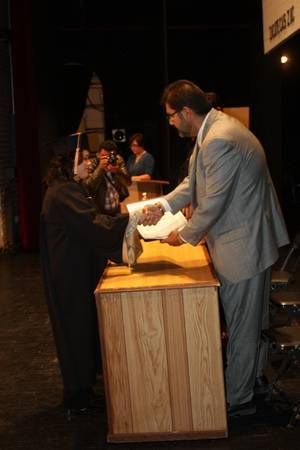 administracion