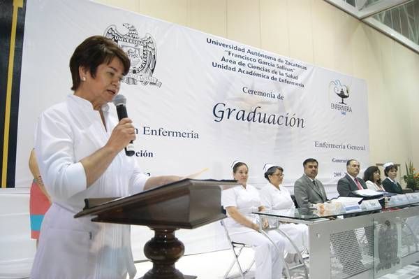graduacion-enfermeria2