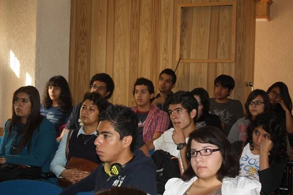 curso-ciencia2