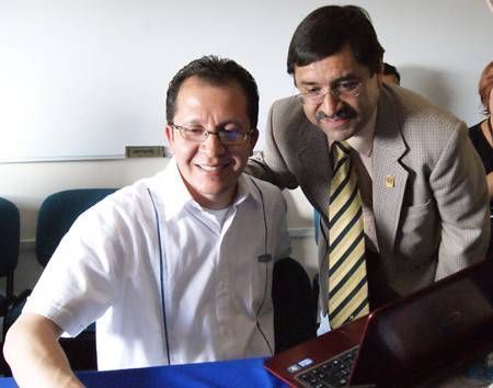 director-medicina director-medicina
